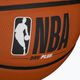Wilson NBA DRV Plus basketbal WTB9200XB07 veľkosť 7 7