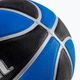 Wilson NBA Team Tribute Orlando Magic basketbal modrý WTB1300XBORL veľkosť 7 4