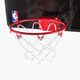 Basketbalová doska Wilson NBA Forge Team Mini Hoop čierna WTBA3001FRGNBA 2