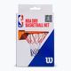 Wilson NBA Drv Recreational Basketbalová sieť WTBA8002NBA
