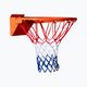 Wilson NBA Drv Recreational Basketbalová sieť WTBA8002NBA 3