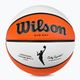 Wilson WNBA Official Game basketball WTB5000XB06R veľkosť 6