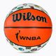 Basketbalová lopta Wilson