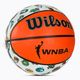 Basketbalová lopta Wilson 2