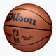 Oficiálna basketbalová lopta Wilson NBA WTB7500XB07 veľkosť 7 3