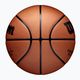 Oficiálna basketbalová lopta Wilson NBA WTB7500XB07 veľkosť 7 4
