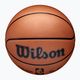 Oficiálna basketbalová lopta Wilson NBA WTB7500XB07 veľkosť 7 5