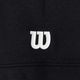 Pánske tričko Wilson Team Seamless Polo 2.0 black 4