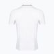 Pánske tričko Wilson Team Seamless Polo 2.0 bright white 2