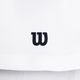 Pánske tričko Wilson Team Seamless Polo 2.0 bright white 4