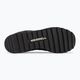 Pánska obuv  Merrell Alpine Sneaker Sport black 5