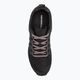 Pánska obuv  Merrell Alpine Sneaker Sport black 6