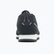 Pánska obuv  Merrell Alpine Sneaker Sport black 10