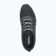 Pánska obuv  Merrell Alpine Sneaker Sport black 11