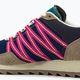 Merrell dámske tenisky Alpine Sneaker Sport shoes navy blue J004144 11