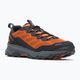 Merrell Speed Strike pánske turistické topánky orange J066883 10