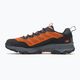 Merrell Speed Strike pánske turistické topánky orange J066883 12