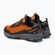 Merrell Speed Strike pánske turistické topánky orange J066883 3