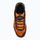 Merrell Speed Strike pánske turistické topánky orange J066883 6