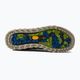 Pánska bežecká obuv Merrell Nova 2 green J067185 5