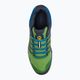 Pánska bežecká obuv Merrell Nova 2 green J067185 6