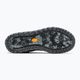 Pánska bežecká obuv Merrell Nova 2 black J067187 14