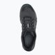 Pánska bežecká obuv Merrell Nova 2 black J067187 15
