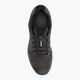 Pánska bežecká obuv Merrell Nova 2 black J067187 6
