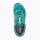 Dámska bežecká obuv Merrell Antora 2 Print blue J067192 15