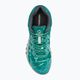 Dámska bežecká obuv Merrell Antora 2 Print blue J067192 6