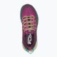 Dámska bežecká obuv Merrell Agility Peak 4 pink J067216 14