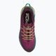 Dámska bežecká obuv Merrell Agility Peak 4 pink J067216 6