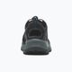Pánske turistické topánky Merrell Speed Strike LTR Sieve black J135163 14