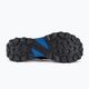 Pánske turistické topánky Merrell Speed Strike LTR Sieve black J135163 5