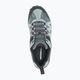 Pánske turistické topánky Merrell Accentor 3 grey J135485 15