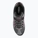 Pánske turistické topánky Merrell Accentor 3 grey J135485 6