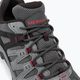 Pánske turistické topánky Merrell Accentor 3 grey J135485 8