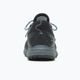 Merrell Bravada 2 dámske turistické topánky black J135570 10