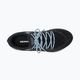 Merrell Bravada 2 dámske turistické topánky black J135570 11