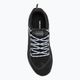 Merrell Bravada 2 dámske turistické topánky black J135570 6