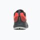 Pánske turistické topánky Merrell MQM 3 orange J135603 13