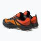 Pánske turistické topánky Merrell MQM 3 orange J135603 3