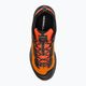 Pánske turistické topánky Merrell MQM 3 orange J135603 6