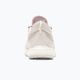 Merrell Bravada 2 light pink dámske turistické topánky J135650 13