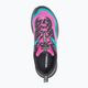 Dámske turistické topánky Merrell MQM 3 pink J135662 15
