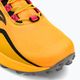 Dámska bežecká obuv Saucony Peregrine 12 yellow S10737-16 10
