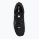 Saucony Guide 15 pánska bežecká obuv čierna S20684-05 6