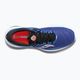 Pánska bežecká obuv Saucony Guide 15 modrá S2684 12
