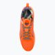 Pánska bežecká obuv Saucony Kinvara 13 orange 6