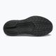 Pánska bežecká obuv Saucony Axon 2 čierna S2732 12